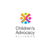 Childrens Advocacy Alliance 175x175