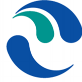 CleanWaterTeam