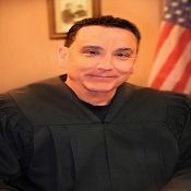 JudgeWilliamVoyDptAEdited_175x175
