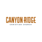 Canyon Ridge 175x175