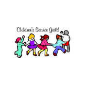 Childrens Service Guild 175x175