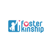 Foster Kinship 175x175