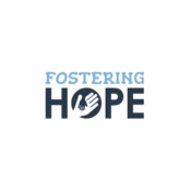 Fostering Hope 175x175