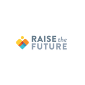 Raise the Future 175x175
