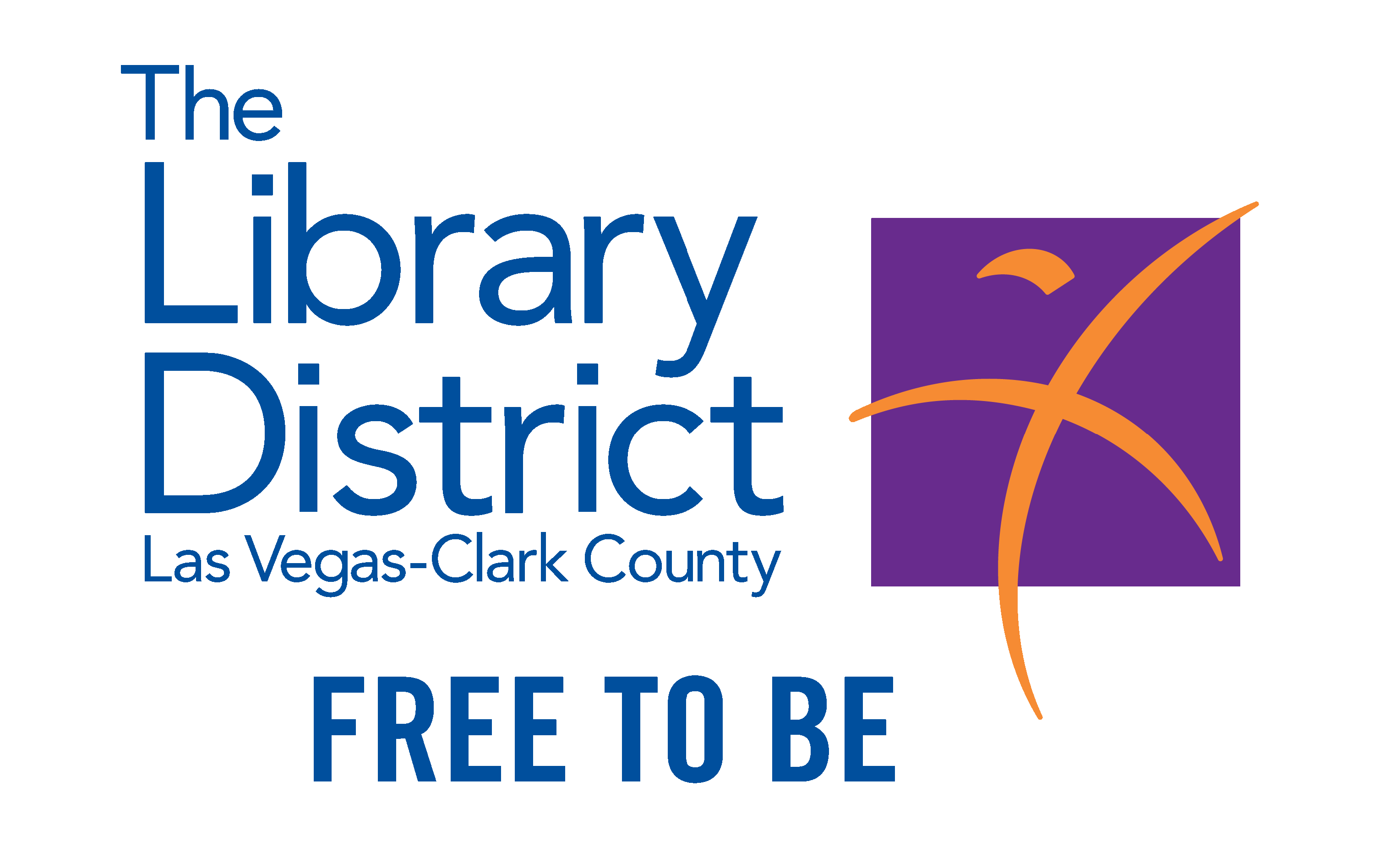 Library_District_FreetoBe_Logo
