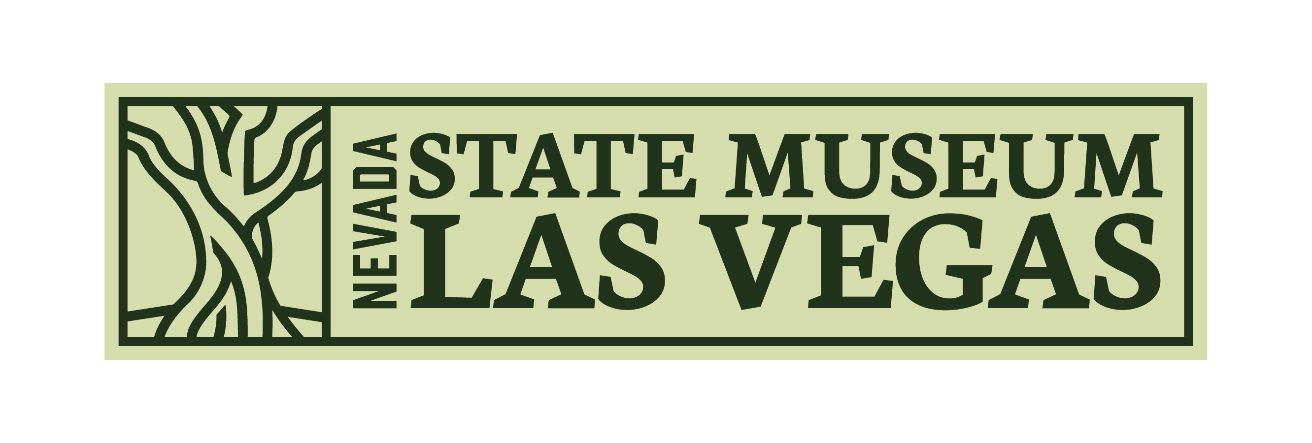 NV_State_Museum_LV_Logo_RGB_PRIMARY