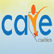 CARE coalition_175x175