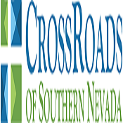 Crossroads-Logo-175x175