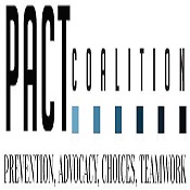 PACT Coalition Logo_175x175