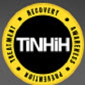 TiNHiH logo2_175x175