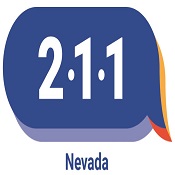 nevada-211-logo_175x175
