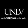 UNLVStrong Small Tile 96px