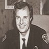 Chief Roy Parrish1970s_96x96