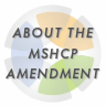 ICON-About MSHCP Amendment (1)