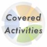 ICON-Covered Activities