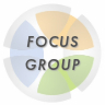 ICON-FocusGroups