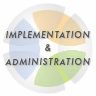 ICON-Implementation and Administration (1)