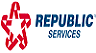 Rebulic Service Logo_mod