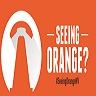 SeeingOrangeLogo-01-96x96