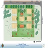 Sunset Park Volleyball Courts_96x96