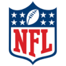 NFL Logo 96px