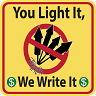 You Light It-We Write It-Final_96x96