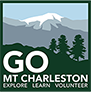 go-mt-charleston-logo_91x92