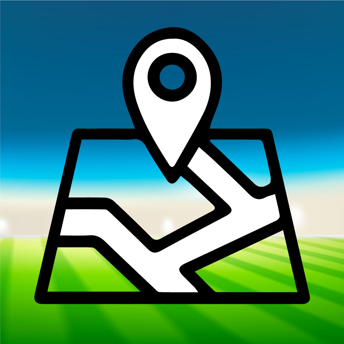 icon-square-facilities-regionmap