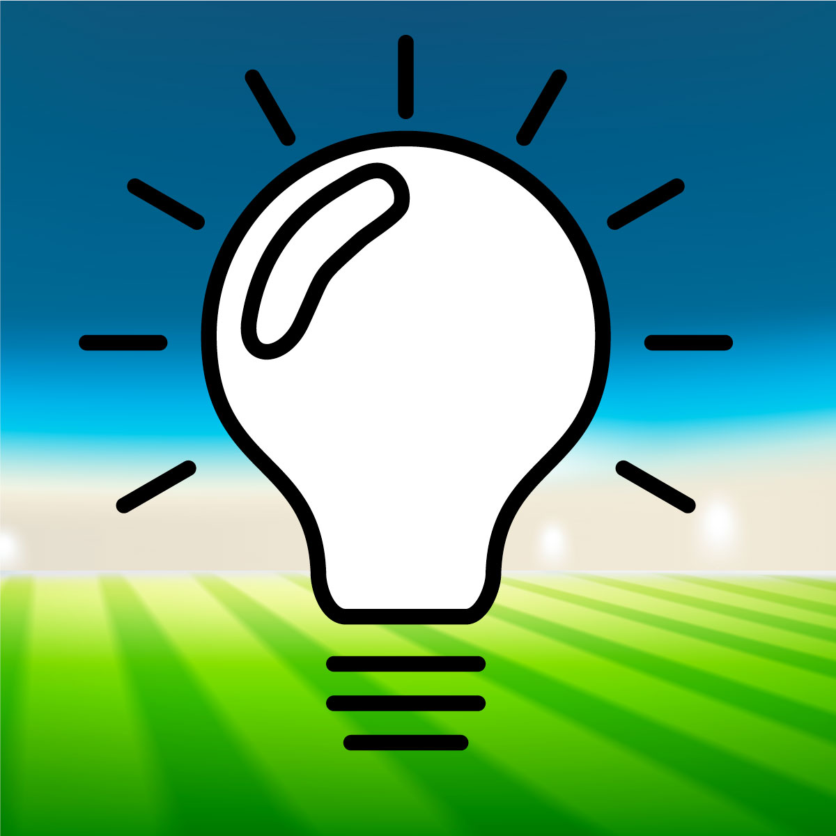 icon-square-lightbulb