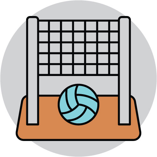 icon-volleyball-dropinreservations