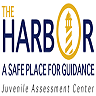 the-harbor-logo-final1_96x96