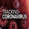 trackingcoronavirus_96x96