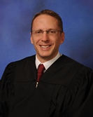 District Court Judge Joe Hardy 008retouch