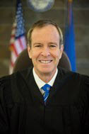 Judge Eric Johnson (3)