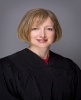 Judge LindaBell Photo_81x100